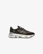Scarpe Premiata Donna Moerund 6443 (1)