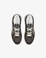 Scarpe Premiata Donna Moerund 6443 (2)