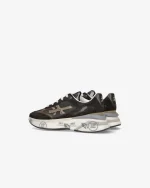 Scarpe Premiata Donna Moerund 6443 (3)