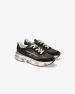 Scarpe Premiata Donna Moerund 6443 (4)