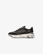 Scarpe Premiata Donna Moerund 6443 (6)