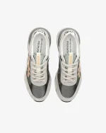 Scarpe Premiata Donna Moerund 6992 (1)
