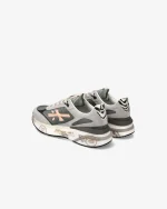 Scarpe Premiata Donna Moerund 6992 (2)