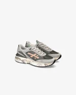 Scarpe Premiata Donna Moerund 6992 (3)