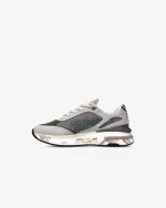 Scarpe Premiata Donna Moerund 6992 (4)