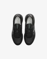 Scarpe Premiata Donna Moerund 7795 (1)