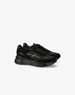 Scarpe Premiata Donna Moerund 7795 (3)