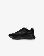 Scarpe Premiata Donna Moerund 7795 (4)
