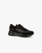 Scarpe Premiata Donna Moerund 7795 (5)