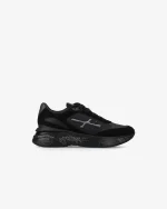Scarpe Premiata Donna Moerund 7795 (6)