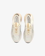 Scarpe Premiata Donna Moerund 7800 (1)