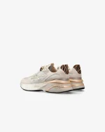 Scarpe Premiata Donna Moerund 7800 (2)