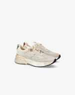 Scarpe Premiata Donna Moerund 7800 (3)