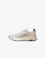 Scarpe Premiata Donna Moerund 7800 (4)