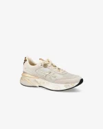 Scarpe Premiata Donna Moerund 7800 (5)