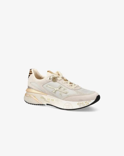 Scarpe Premiata Donna Moerund 7800 (5)