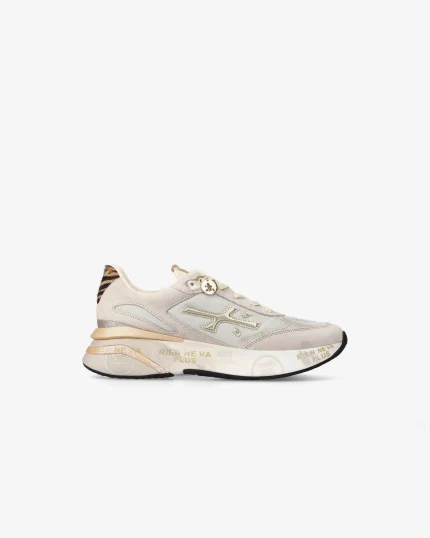 Scarpe Premiata Donna Moerund 7800 (6)