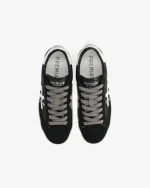 Scarpe Premiata Donna Stevend 5439 (1)