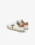 Scarpe Premiata Donna Stevend 6664 (1)