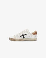 Scarpe Premiata Donna Stevend 6664 (3)