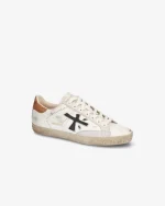 Scarpe Premiata Donna Stevend 6664 (4)