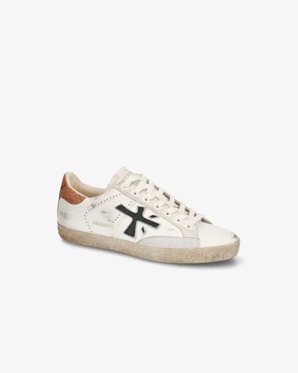 Scarpe Premiata Donna Stevend 6664 (4)