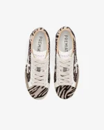 Scarpe Premiata Donna Stevend 6935 (1)