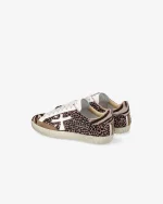 Scarpe Premiata Donna Stevend 6935 (2)