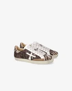Scarpe Premiata Donna Stevend 6935 (3)