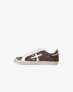 Scarpe Premiata Donna Stevend 6935 (4)
