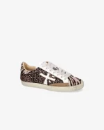 Scarpe Premiata Donna Stevend 6935 (5)
