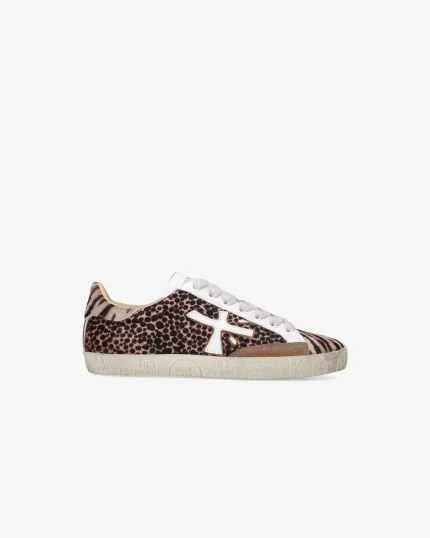 Scarpe Premiata Donna Stevend 6935 (6)