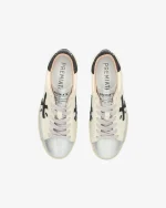 Scarpe Premiata Donna Stevend 6936 (1)