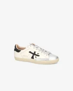 Scarpe Premiata Donna Stevend 6936 (5)