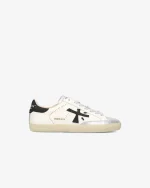 Scarpe Premiata Donna Stevend 6936 (6)