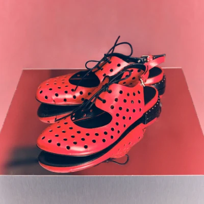 outlet scarpe premiata