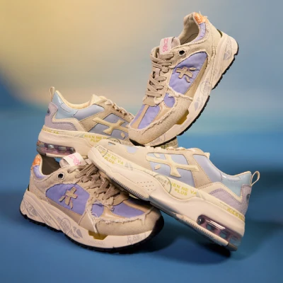 premiata scarpe uomo