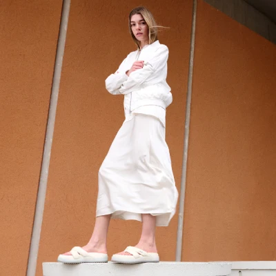 scarpe premiata donna saldi