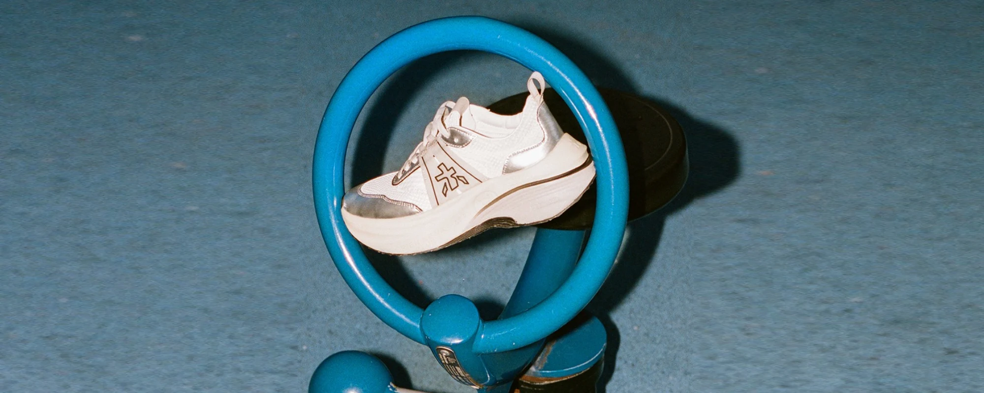 scarpe la premiata