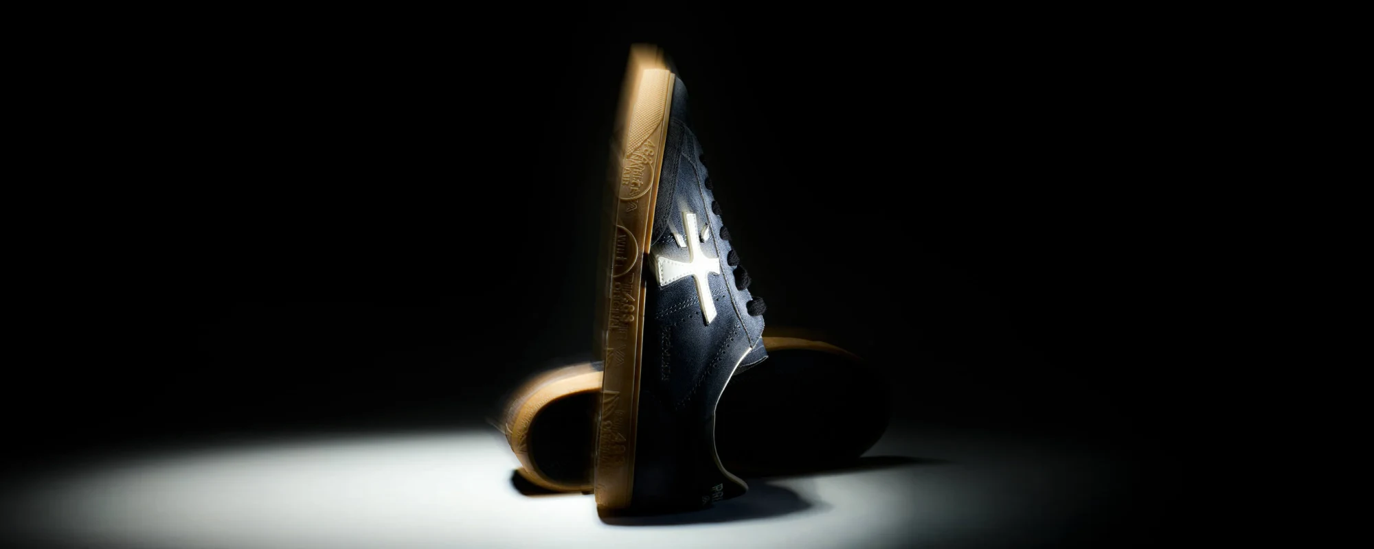 scarpe premiata italy